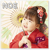 30cmスクエア写真